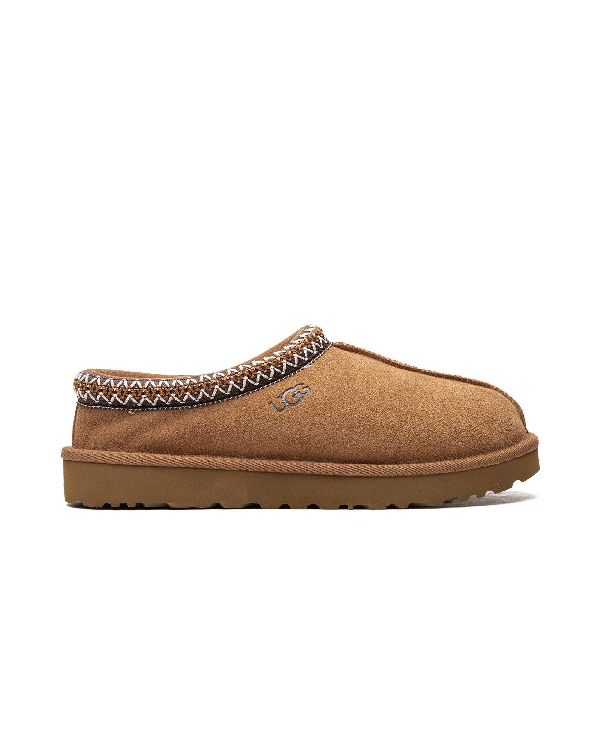 UGG Tasman Slipper Chestnut (Women's) - 36