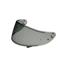 Shoei visir CNS-3 för Neotec 2 Mörkfärgat