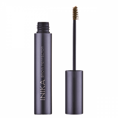 Brow Perfector - Birch