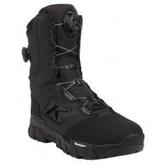 Klim Adrenaline Pro S GTX BOA Boot