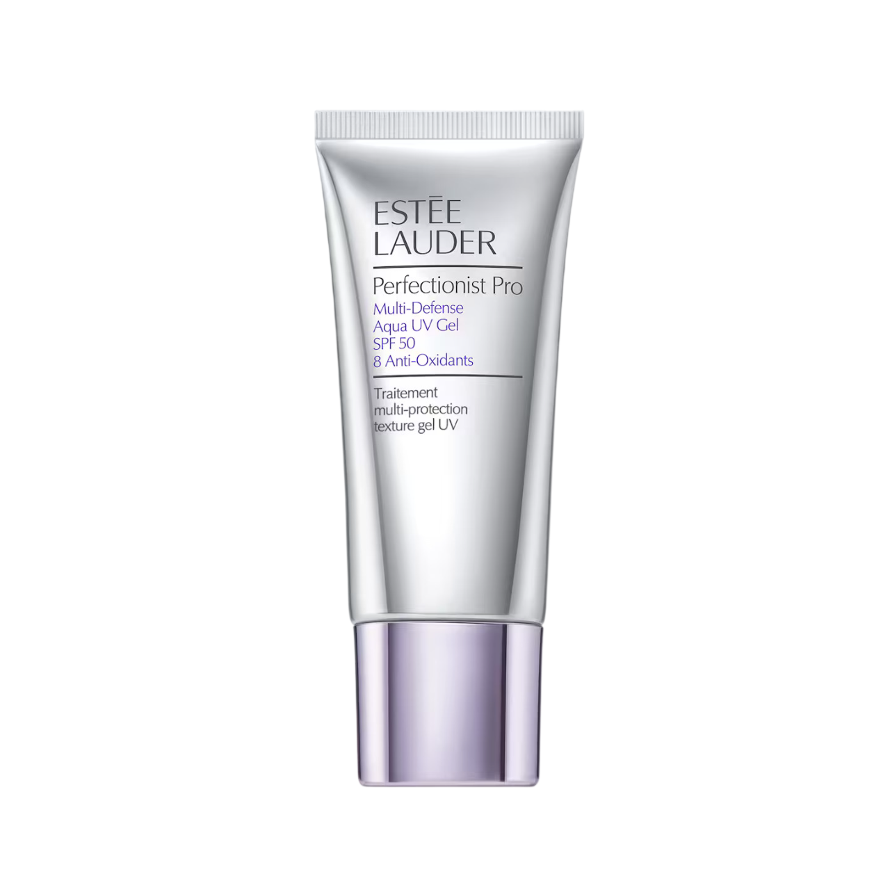Estée Lauder Perfectionist Pro Multi-Defense Aqua UV Gel SPF 50 - 30 ml