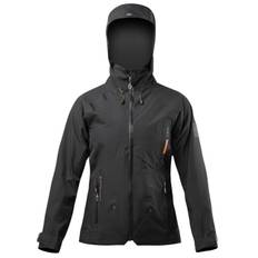 Zhik INS200 Jacket Womens Black