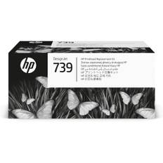 Hp Skrivarhuvud 739 - Designjet T850/t950