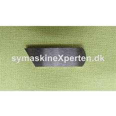 Underkniv Singer overlock 14u