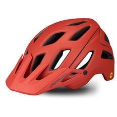 Specialized Ambush MIPS (Satin Redwood/Gunmetal, L (57-61 cm))