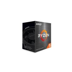 RYZEN 5 5600GT 4.60GHZ 6CORE SKT AM4 19MB 65W RADEON BOX CHIP