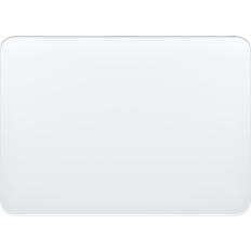 Magic Trackpad - vit Multi-Touch-yta - USB-C - Vit