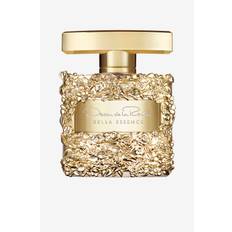 Oscar de la Renta - Bella Essence Edp - Flerfarvet