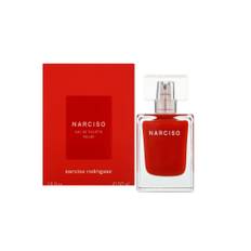 Narciso Rodriguez Narciso Rouge