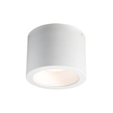 Solar light Inv ii 195 påbyg 20w 2000lm 830 hv