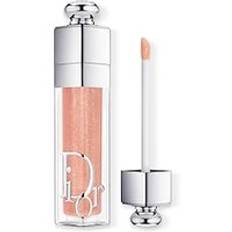 Dior Addict Lip Maximizer - Maximal volymeffekt