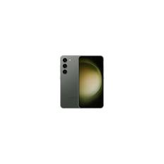 Samsung Galaxy S23 (SM-S911) 128 GB Grøn Okay