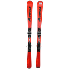Nordica Spitfire 75R