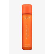 IDUN Minerals - Ready Set Fix Setting Spray 100 Ml