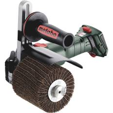 Metabo Poleringsmaskin 601766840 SVB 18 LTX BL 200 18 V Verktygsfäste M14 50 - 100 mm