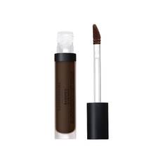 bareMinerals BAREPRO 16HR All Over Skin-Perfecting Matte Concealer Mineral SPF 25 Deep 600 Neutral