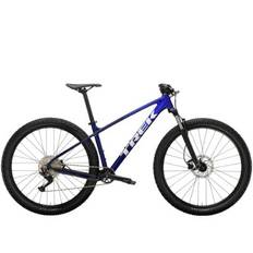 Marlin 6 Medium Gen 3 Trek – Medium – Hex Blue/Deep Blue