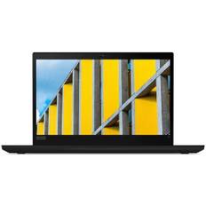 Lenovo Thinkpad T14 | i5-10310U | 14" | 8 GB | 256 GB SSD | Win 11 Pro | DE