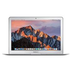 Macbook Air 2017 - A1466