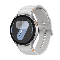 Samsung Galaxy Watch 7 40mm Bluetooth - Excellent / Green