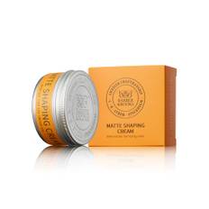 Matte Shaping Cream 95gr