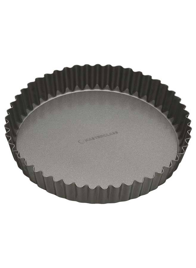 Pajform Löstagbar Botten Ø25 cm Non Stick - MasterClass