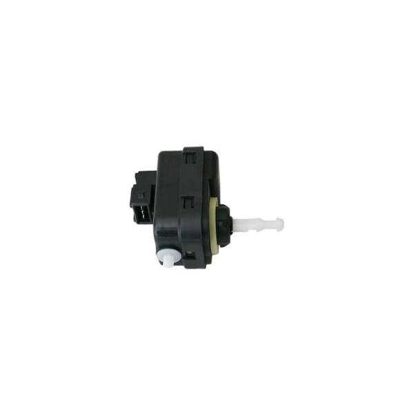 Ställmotor, strålkastare, Fram - volvo s60 i, v70 ii, xc70 cross country i - OE 30678861