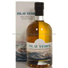 Islay Storm