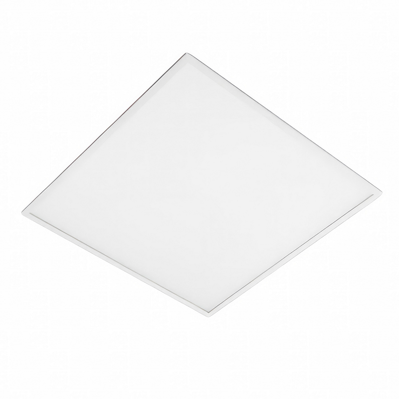 US PRO LED Panel, 600x600 mm 25-39W, 3600-5500lm, 3000K, uden driver