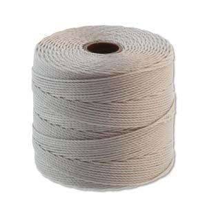 S-lon Fine Tex 135 - Silver 1 roll