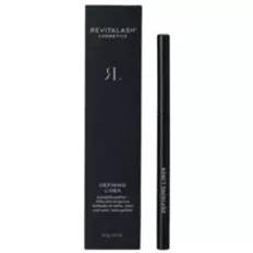Revitalash Defining Eyeliner 3g