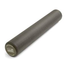 Sissel Foam roller (Medium hård - Antrazit - 90x15 cm)