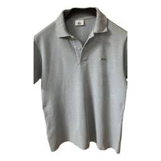 Lacoste Polo shirt