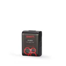 SWIT PB-M98S V-LOCK BATTERY 98WH POCKET