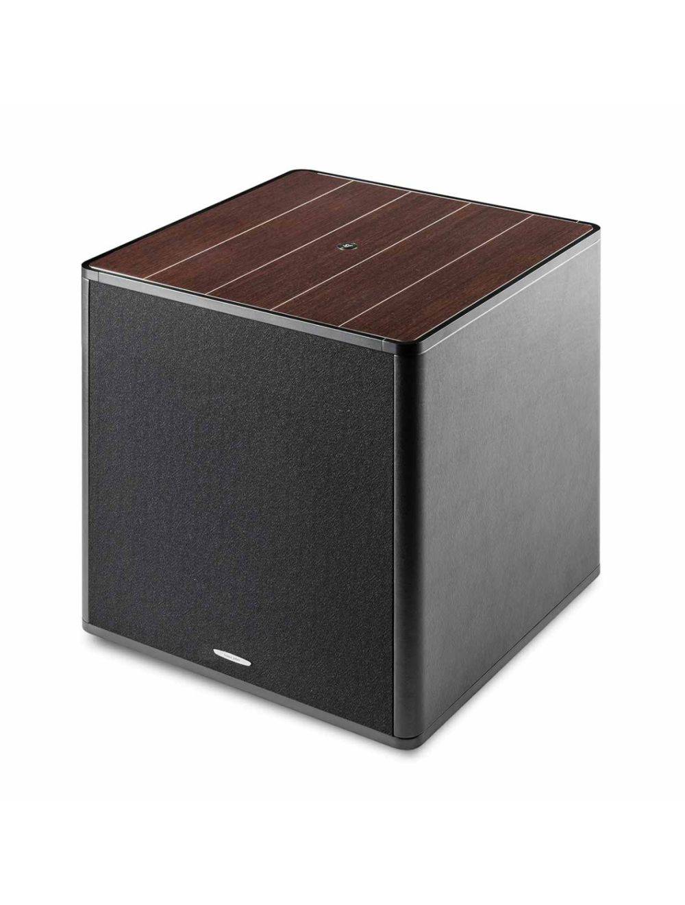 Sonus Faber Gravis V