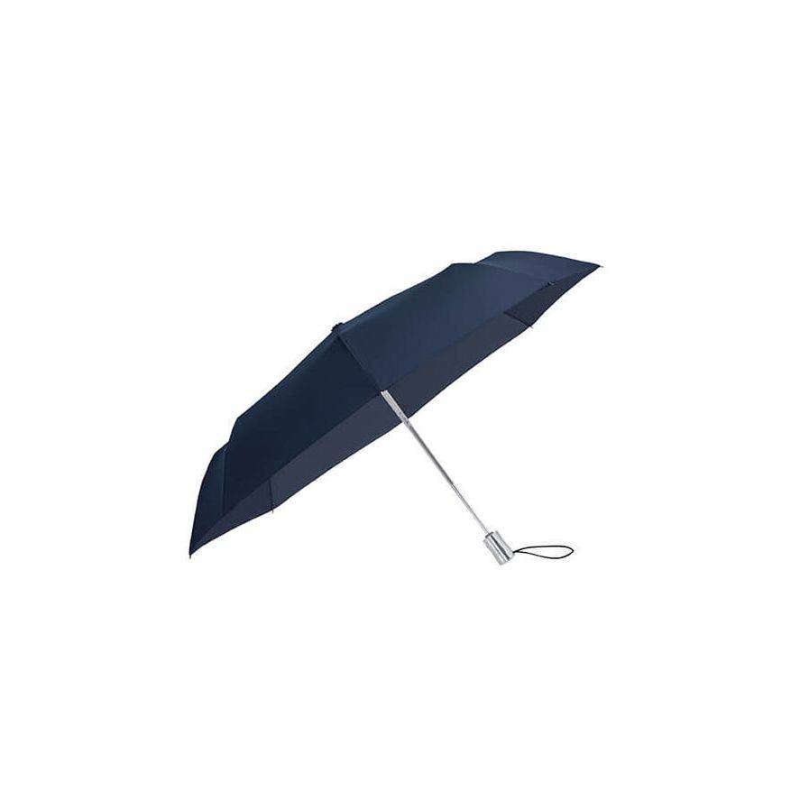 Samsonite Rain Pro Paraply