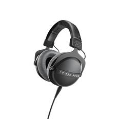 beyerdynamic DT 770 PRO X Limited Edition Beyerdynamic brand 100th anniversary model closed studio headphones year [2 warranty]