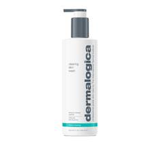 Clearing Skin Wash