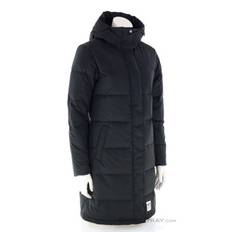 Kari Traa Kyte Parka Women Coat