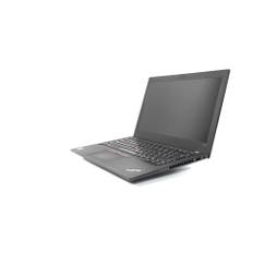 Lenovo ThinkPad X280 | i5-8350u 1.7Ghz / 16GB RAM / 256GB NVME | 12" FHD / Grade B