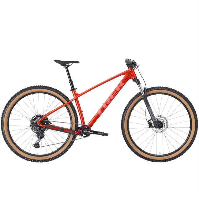 Trek Marlin 6 G3 Mountainbike