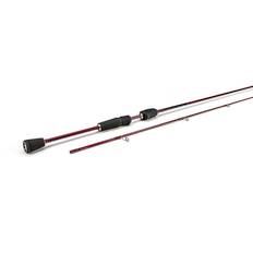 Westin W6 Streetstick 2 Delt Ul fiskestang W6 Street stick 6,1 183cm L 2-7g