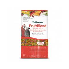 Zupreem M/L 1,5 kg -...