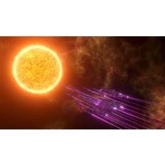 Stellaris - Lithoids Species Pack DLC EU Steam Altergift