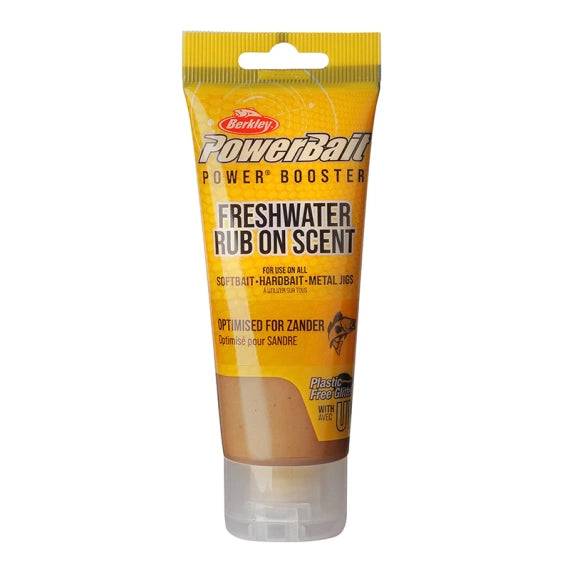 Berkley Doftmedel Powerbait Gel
