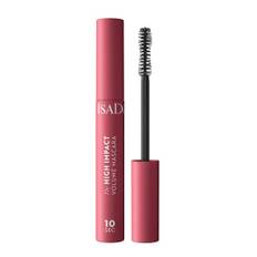 10 sec High Imp Volume Mascara