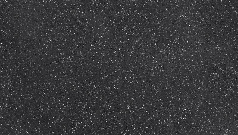 Granitex Nice vask blank dybde 54,5 cm.