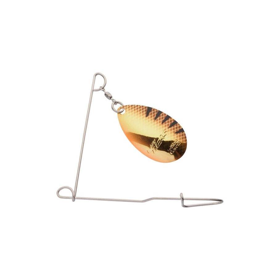 ABU Beast Instant Spinnerbait