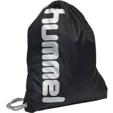 Hummel Core Gymnastik Bag - Sort