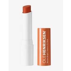 OLE HENRIKSEN Ole Henriksen Truth Banana Bright+ Vitamin Cc Stick Pumpkin |4ml